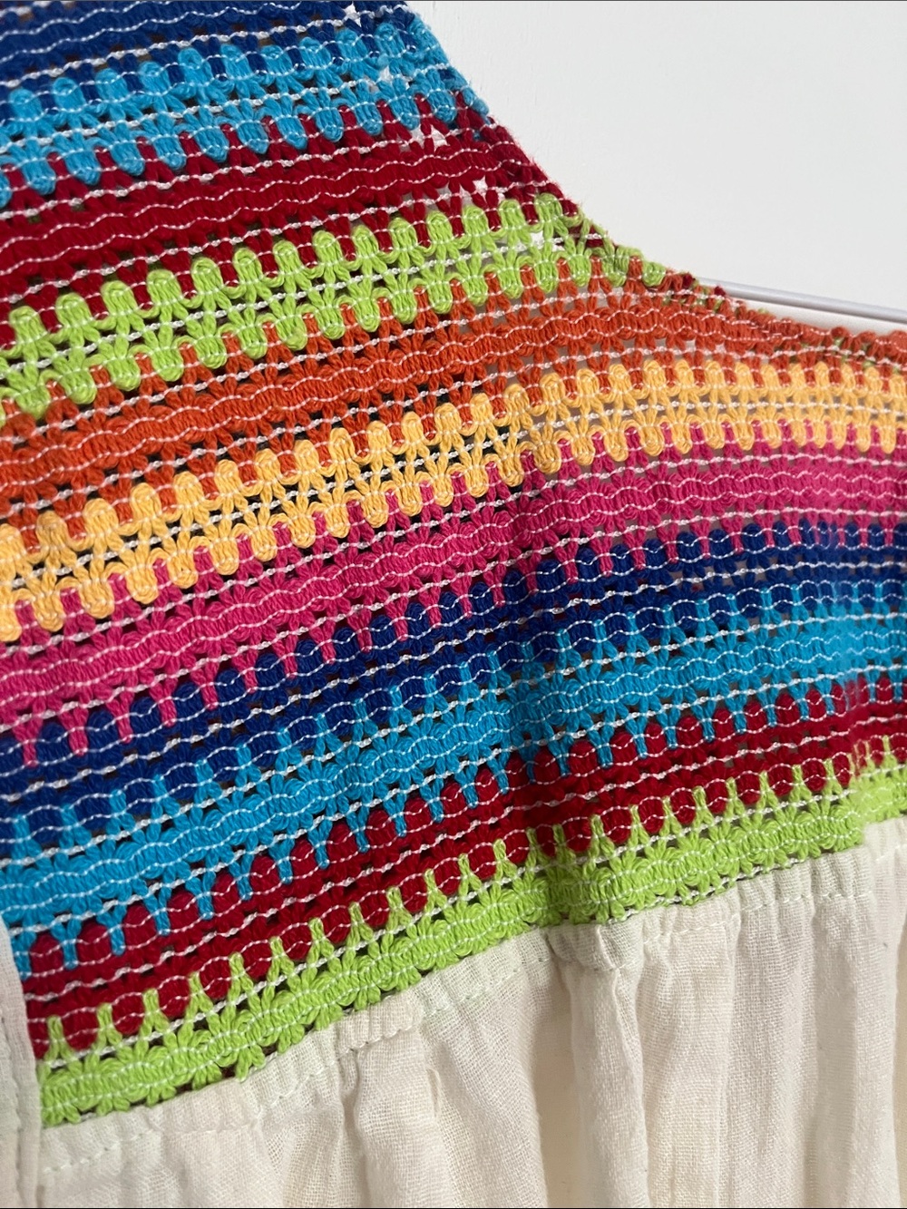 Knit top - Picture 3 of 3